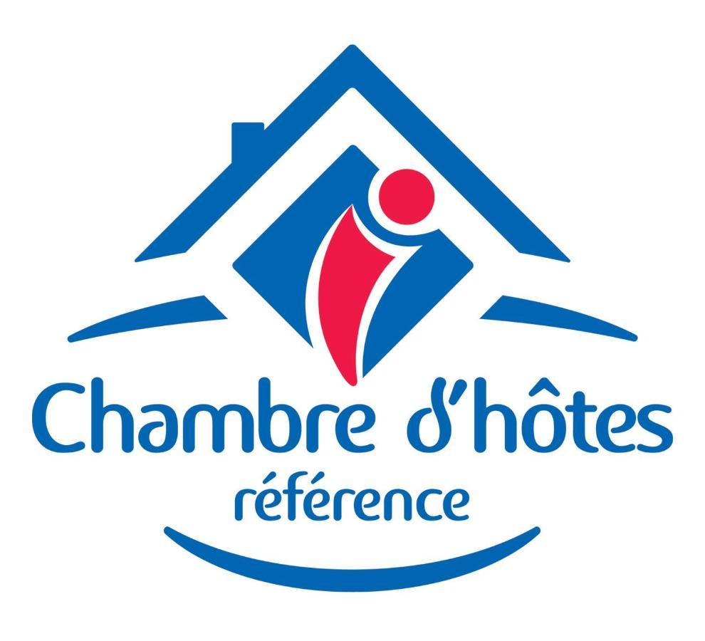 Les Terrasses Du Ris Acomodação com café da manhã Douarnenez Exterior foto